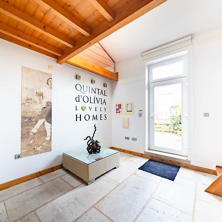 Holiday Home D'Olivia - Nze220 By Interhome Cela (Leira) Exterior foto
