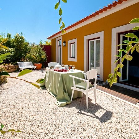 Holiday Home D'Olivia - Nze220 By Interhome Cela (Leira) Exterior foto