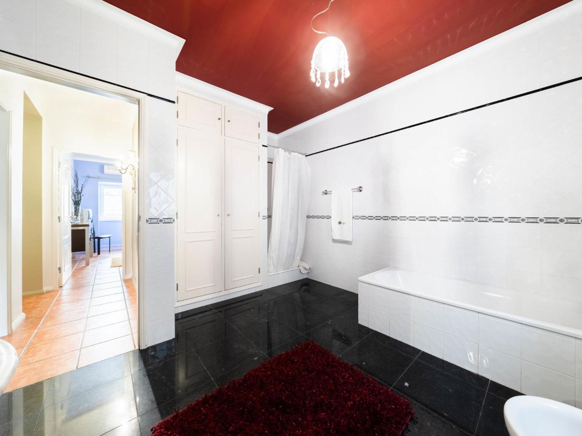 Holiday Home D'Olivia - Nze220 By Interhome Cela (Leira) Exterior foto