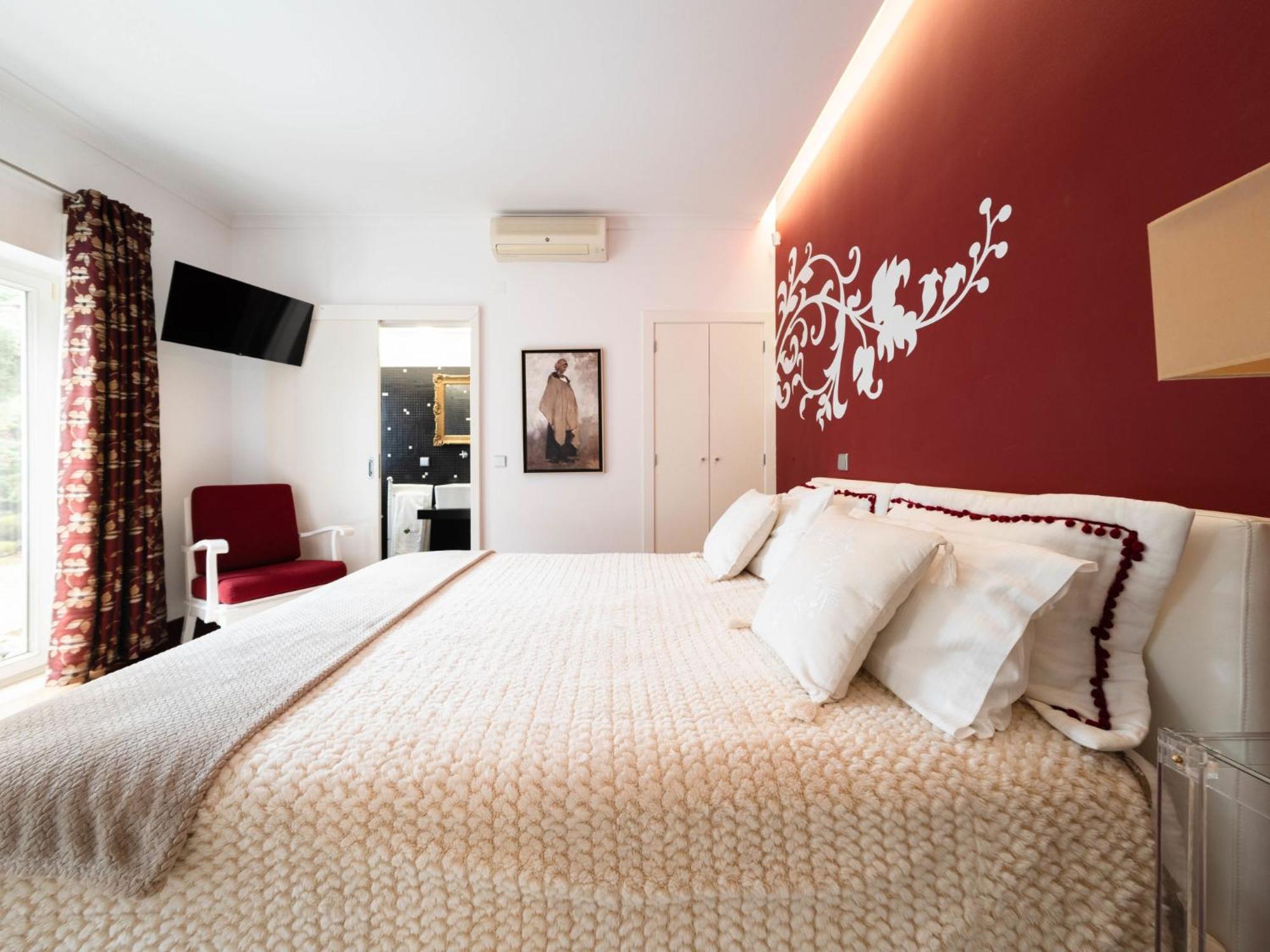 Holiday Home D'Olivia - Nze220 By Interhome Cela (Leira) Exterior foto