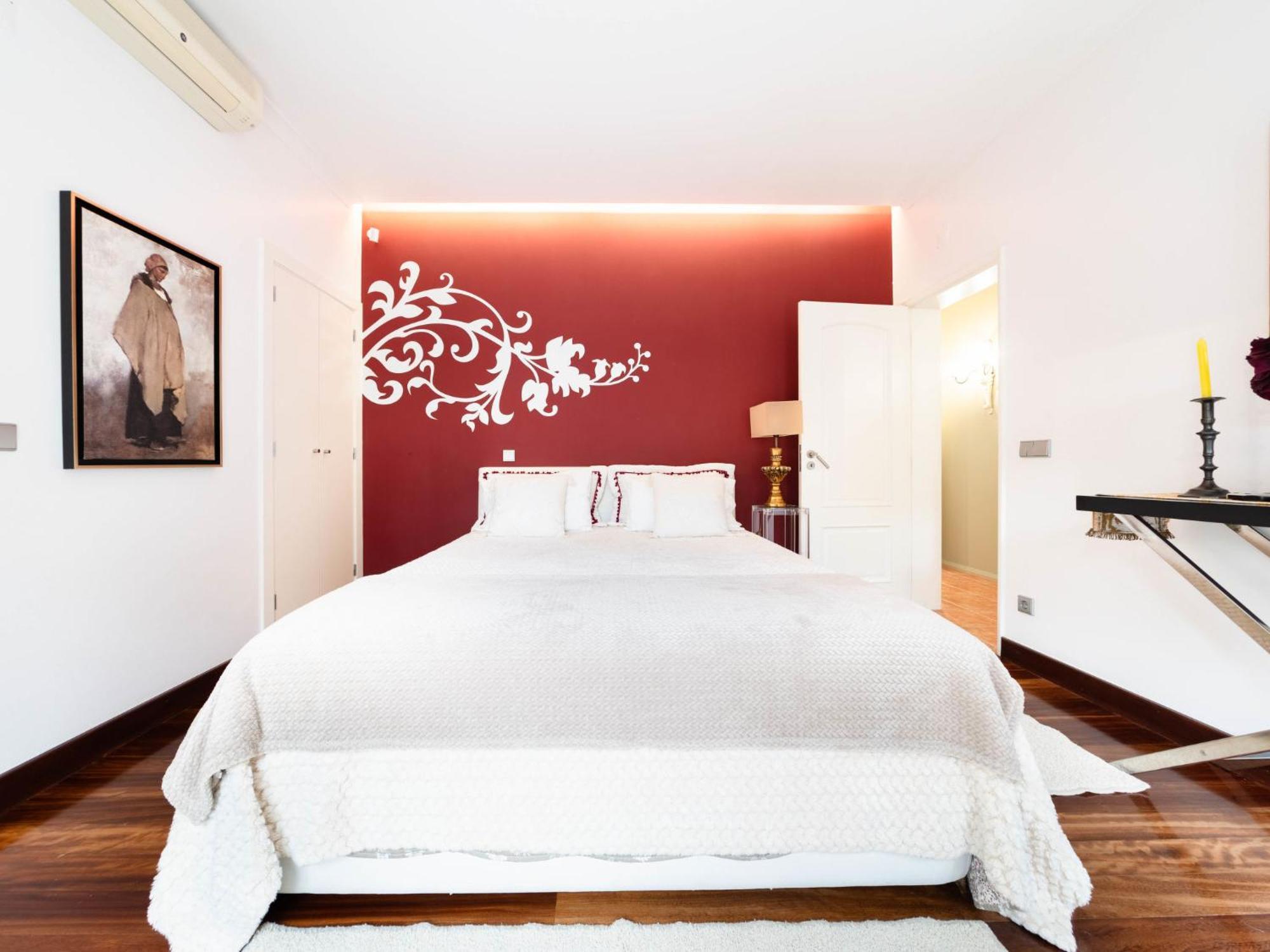 Holiday Home D'Olivia - Nze220 By Interhome Cela (Leira) Exterior foto