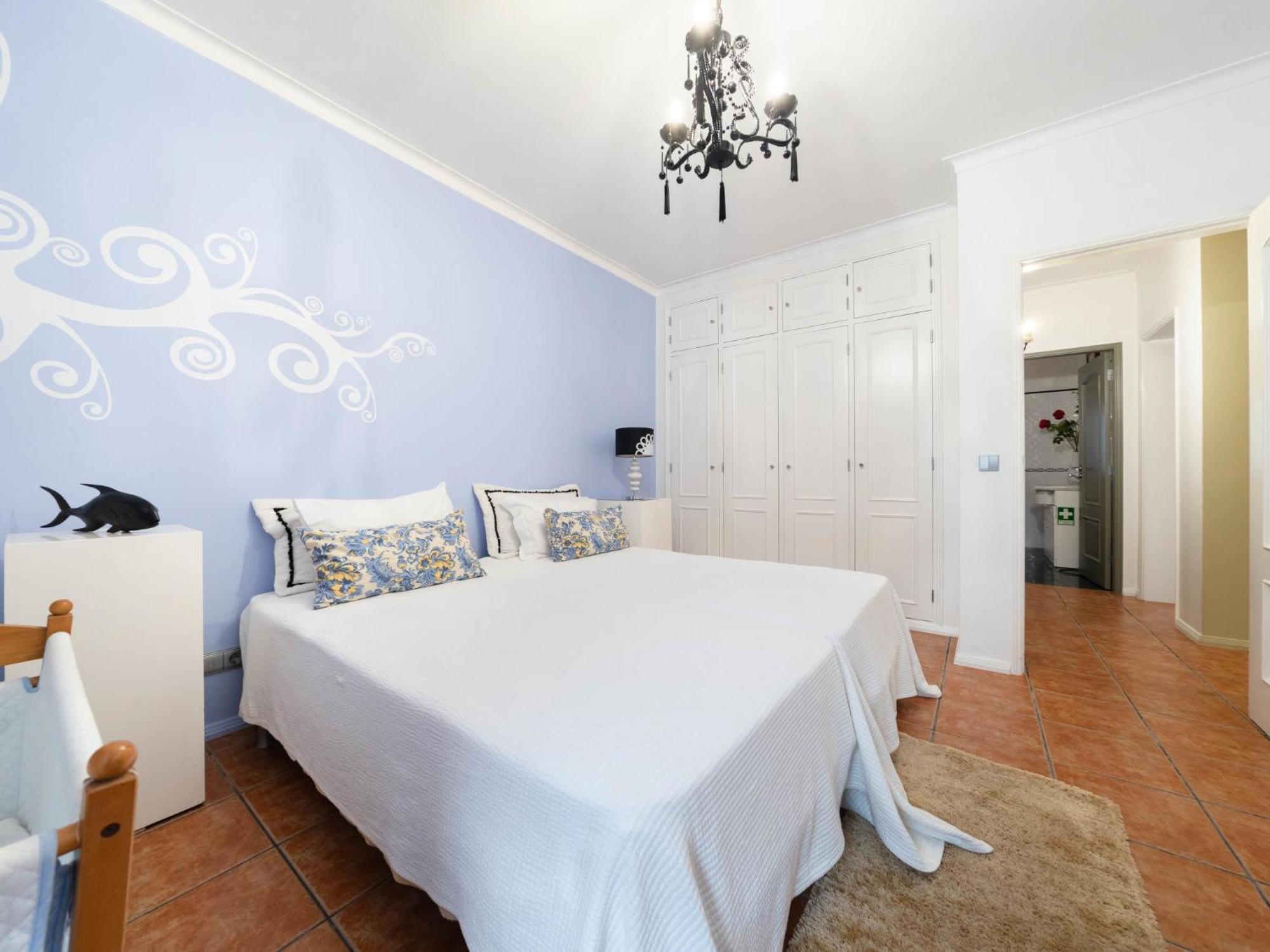 Holiday Home D'Olivia - Nze220 By Interhome Cela (Leira) Exterior foto