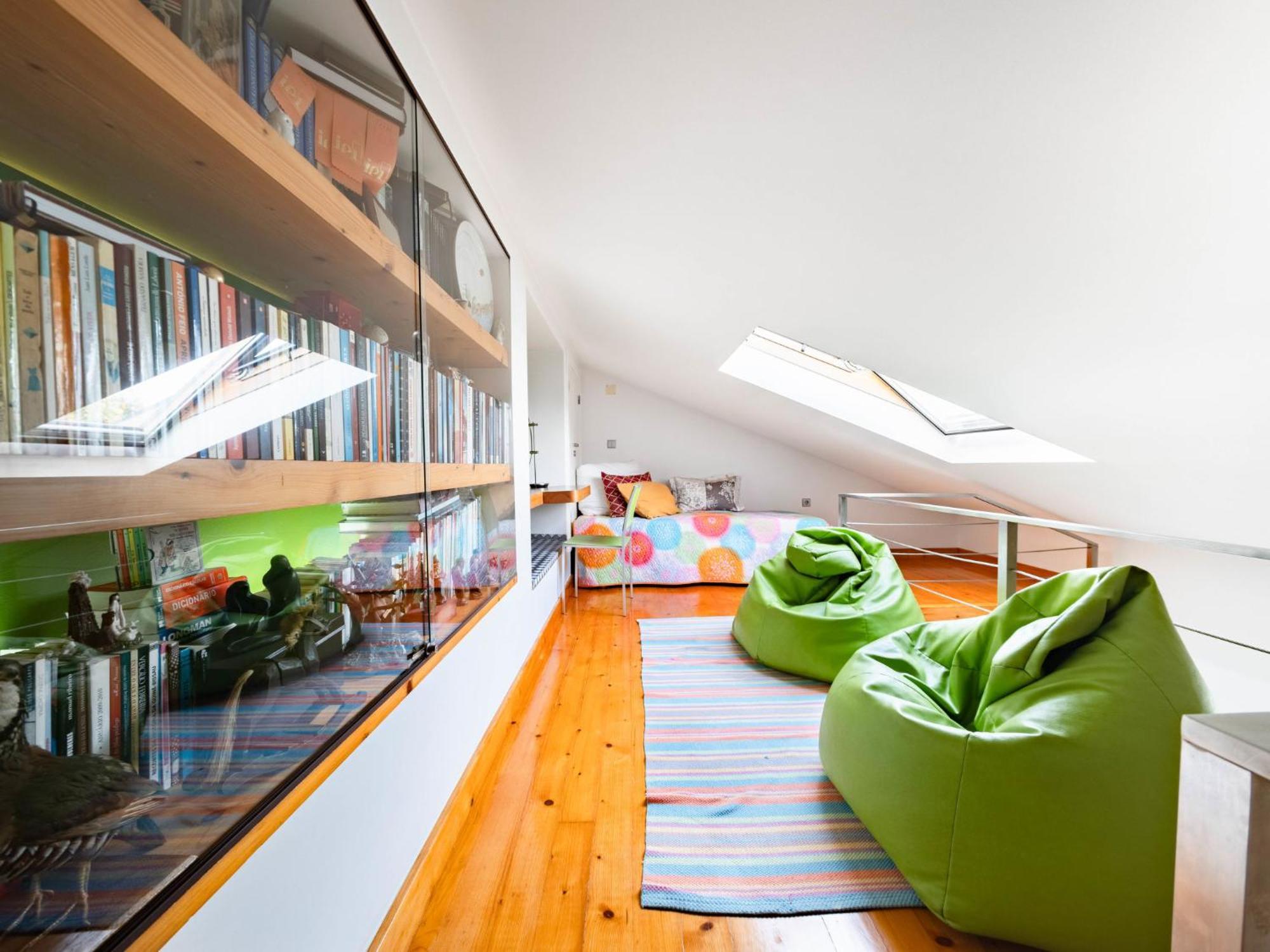 Holiday Home D'Olivia - Nze220 By Interhome Cela (Leira) Exterior foto