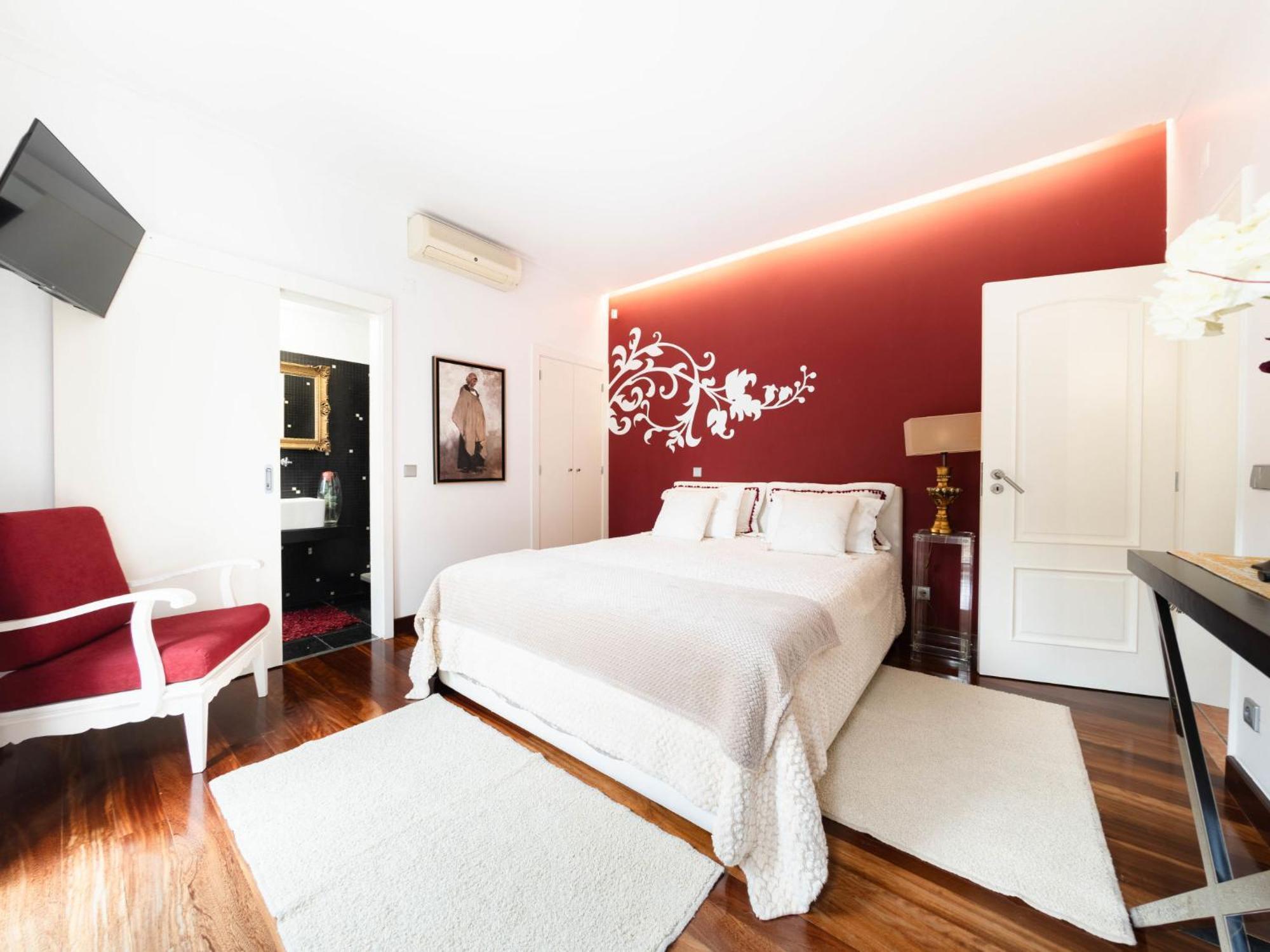 Holiday Home D'Olivia - Nze220 By Interhome Cela (Leira) Exterior foto